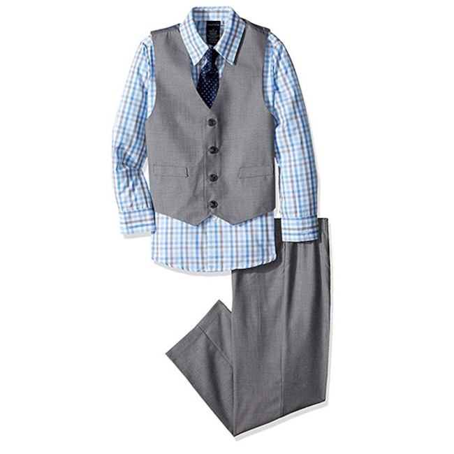 Best Easter Gifts on Amazon, Nautica Boys